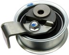 Gates T43018 Engine Timing Belt Idler Pulley - view 2
