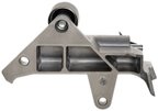 Gates T43025 Engine Timing Belt Tensioner - view 3