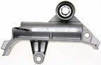 Gates T43025 Engine Timing Belt Tensioner - view 1