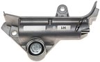 Gates T43025 Engine Timing Belt Tensioner - view 2