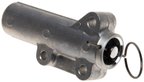 Gates T43026 Engine Timing Belt Tensioner - view 3