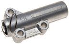 Gates T43026 Engine Timing Belt Tensioner - view 2