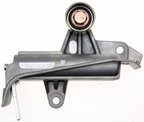 Gates T43028 Engine Timing Belt Tensioner - view 1