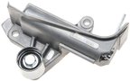 Gates T43028 Engine Timing Belt Tensioner - view 2