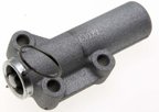 Gates T43029 Engine Timing Belt Tensioner - view 1