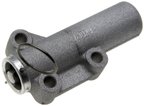 Gates T43029 Engine Timing Belt Tensioner - view 2