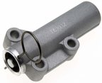 Gates T43032 Engine Timing Belt Tensioner - view 1