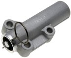 Gates T43032 Engine Timing Belt Tensioner - view 2