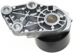Gates T43039 Engine Timing Belt Tensioner - view 3