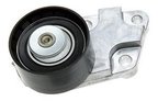 Gates T43039 Engine Timing Belt Tensioner - view 1