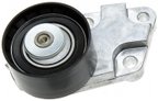 Gates T43039 Engine Timing Belt Tensioner - view 2