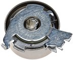 Gates T43040 Engine Timing Belt Tensioner - view 3