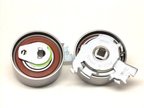 Gates T43040 Engine Timing Belt Tensioner - view 1