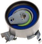 Gates T43040 Engine Timing Belt Tensioner - view 2