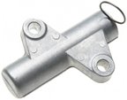 Gates T43094 Engine Timing Belt Tensioner - view 3