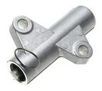 Gates T43094 Engine Timing Belt Tensioner - view 1