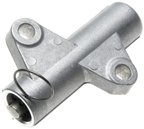 Gates T43094 Engine Timing Belt Tensioner - view 2