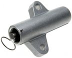 Gates T43095 Engine Timing Belt Tensioner - view 3