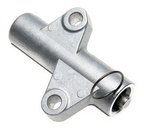 Gates T43095 Engine Timing Belt Tensioner - view 1