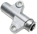 Gates T43095 Engine Timing Belt Tensioner - view 2