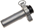 Gates T43096 Engine Timing Belt Tensioner - view 3