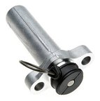 Gates T43096 Engine Timing Belt Tensioner - view 1
