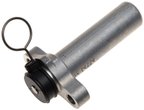 Gates T43096 Engine Timing Belt Tensioner - view 2