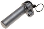 Gates T43097 Engine Timing Belt Tensioner - view 3