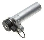 Gates T43097 Engine Timing Belt Tensioner - view 1