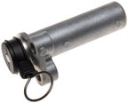 Gates T43097 Engine Timing Belt Tensioner - view 2