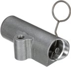 Gates T43098 Engine Timing Belt Tensioner - view 2