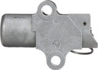 Gates T43098 Engine Timing Belt Tensioner - view 4