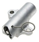 Gates T43098 Engine Timing Belt Tensioner - view 1