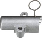Gates T43098 Engine Timing Belt Tensioner - view 3