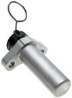 Gates T43100 Engine Timing Belt Tensioner - view 4