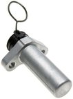 Gates T43100 Engine Timing Belt Tensioner - view 1