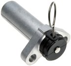 Gates T43100 Engine Timing Belt Tensioner - view 2