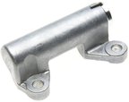 Gates T43114 Engine Timing Belt Tensioner - view 2