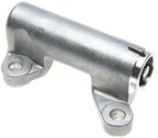 Gates T43114 Engine Timing Belt Tensioner - view 4