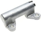 Gates T43114 Engine Timing Belt Tensioner - view 1
