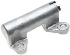 Gates T43114 Engine Timing Belt Tensioner - view 3