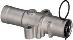 Gates T43129 Engine Timing Belt Tensioner - view 2