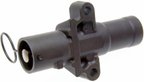 Gates T43129 Engine Timing Belt Tensioner - view 5