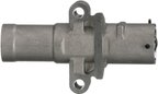 Gates T43129 Engine Timing Belt Tensioner - view 6