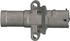 Gates T43129 Engine Timing Belt Tensioner - view 7