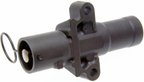 Gates T43129 Engine Timing Belt Tensioner - view 1