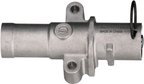 Gates T43129 Engine Timing Belt Tensioner - view 3