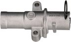Gates T43129 Engine Timing Belt Tensioner - view 4