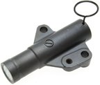 Gates T43130 Engine Timing Belt Tensioner - view 3