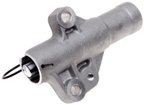 Gates T43130 Engine Timing Belt Tensioner - view 4
